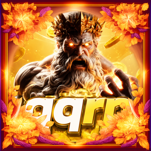 qqrp — galeri pratinjau - APK Resmi